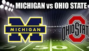 Image result for Ohio State Buckeyes Football Memes