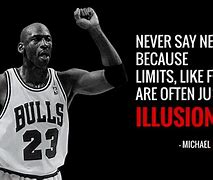 Image result for Best Inspirational Sports Quotes