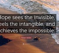 Image result for Invisibility Quotes