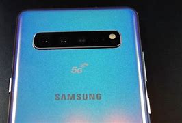 Image result for Samsung Galaxy 10 Release Date