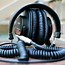 Image result for Sony MDR-V6