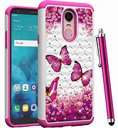 Image result for LG Stylo 4 Phone Case with Puppies