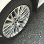 Image result for 2018 Camry XLE Wheels