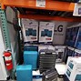 Image result for Costco Luggage