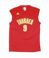 Image result for Adidas NBA Jersey