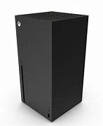 Image result for Xbox SX