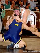 Image result for Photos High School Wrestling Spladles