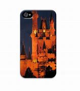 Image result for Disney Castle iPhone 8 Plus Case