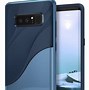 Image result for Galaxy Note 8 Case Pokemon Wailord