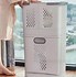 Image result for Steel Laundry Basket