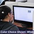 Image result for Computer Screen Privacy Shield