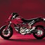 Image result for Ducati Hypermotard 1100 Black