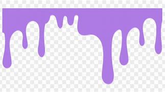Image result for Purple Drip