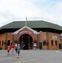 Image result for MLB Stadiums