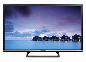 Image result for 32 Inch Wi-Fi Smart TV