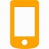 Image result for Mobile Phone Vector Png