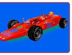 Image result for Indy 500 Race Cars Images