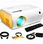 Image result for iPhone Projector