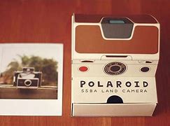 Image result for Photography Accessories Labels