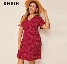 Image result for Shein Europe