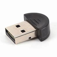 Image result for USB Dongle Bluetooth Adapter