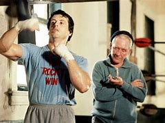 Image result for Rocky Balboa Win