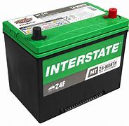 Image result for Interstate Car Batteries