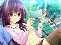 Image result for DS Animé