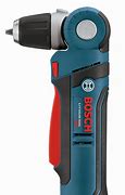 Image result for Bosch Heavy Duty Right Angle Drill