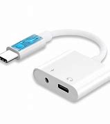 Image result for iPad Pro Earphones Port