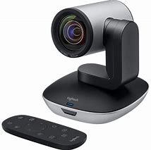 Image result for External Camera for Skype Meetings