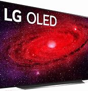Image result for LG 65 CX OLED TV