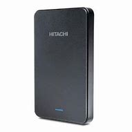 Image result for Hitachi 500GB Hard Drive