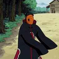 Image result for Naruto Hiding Meme
