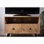 Image result for Very Small TV Stands