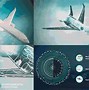 Image result for Aerospace Digital Twin