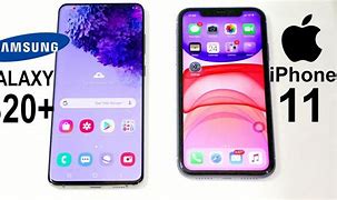 Image result for Samsung G20plus vs iPhone