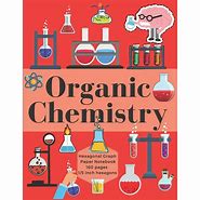 Image result for Chemistry Lab Notebook Template