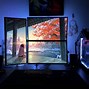 Image result for My Gaming Setup