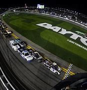 Image result for Daytona 500 Raceway