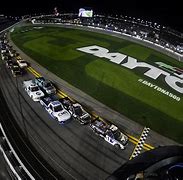 Image result for Daytona 500 Race