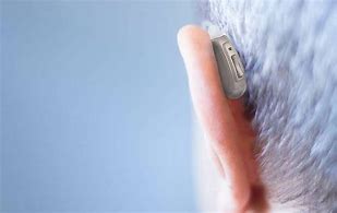 Image result for Low Cost Hearing Aids