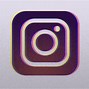 Image result for How to Change Your IG Password