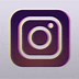 Image result for How to Reset Password of Instagram