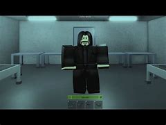Image result for John Wick Roblox Avatar