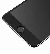 Image result for Home Button iPhone 6 Accessories