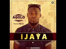 Image result for agjayo