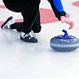 Image result for Curling House