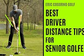 Image result for Golfing Tips for Seniors