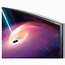 Image result for Samsung 65-Inch 9000 Series